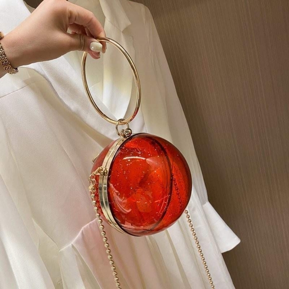 Slipper set - Picture 4 of 4